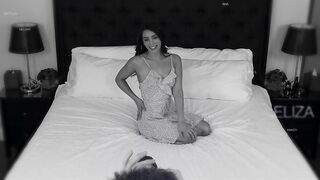 Porn2all - HD Sasha Big Step Up In My Sex Life