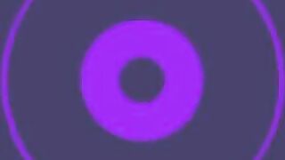 Porn2all - jacquieetmicheltv Swame Bus Pam