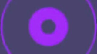 Porn2all - busty Clemence