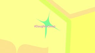 Porn2all - Laney Grey & Natalie Knight Daughter Pussy Swapping Party