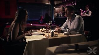 Porn2all - NEW Reagan Foxx Come Home