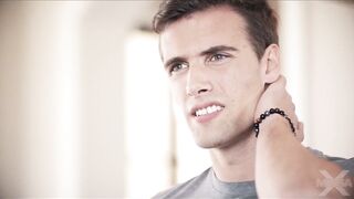 Porn2all - NEW Reagan Foxx Come Home