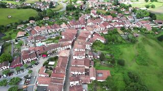 Porn2all - New Jacquie Et Michel TV Lemon 18 Yo Is Near The Heights Of Ecstasy