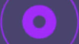 Porn2all - Clemence & Didi