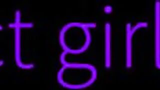 Porn2all - Perfect Girlfriend Tess Tango The Fling