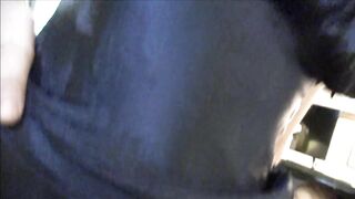 Porn2all - Perfect Girlfriend Tess Tango The Fling