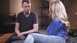 Porn2all - Sadie Summers Best Birthday Ever 2024