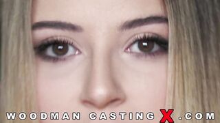 Porn2all - Angelique Lapiedra UPDATED CASTING