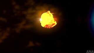 Porn2all - NEW scene Nicole Murkovski Takes in Ass Monster Cock by Leo Casanova