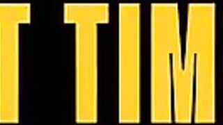 Porn2all - New Charlie Forde False Alarm