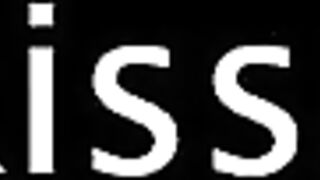 Porn2all - very busty and hot Rissa May Willing to do anything