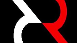 Porn2all - New JEWELZ BLU A PICTURE PERFECT JEWEL