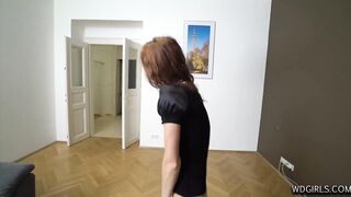 Porn2all - WDGirls Nikola part 2