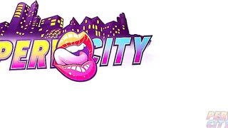 Porn2all - Aderes Quin