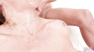 Porn2all - Aderes Quin