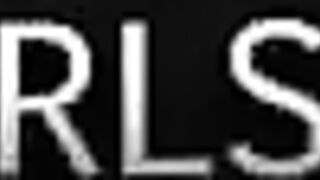 Porn2all - WDGirls Nikola part 1