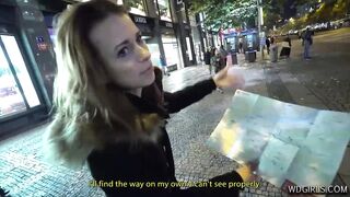 Porn2all - WDGirls Nikola part 1