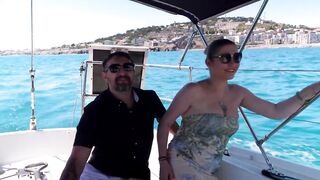 Porn2all - Amandine Pellissard