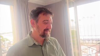 Porn2all - Amandine Pellissard