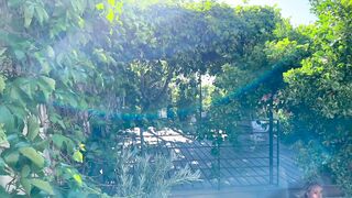 Porn2all - Chloe Chevalier Free Access To Her Ass