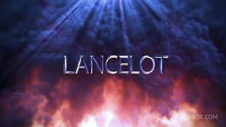 Porn2all - New Camila Cooper Sexy