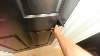 Porn2all - New Mandy Bright Eastern European