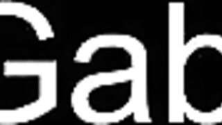 Porn2all - busty and hot Gabi