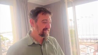 Porn2all - new Amandine Pellissard and Chat Bite are stars