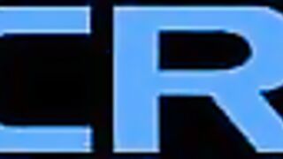 Porn2all - Cory Chase GangBang Creampie 415