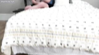 Porn2all - NEW Bryce Adams First Time I Fuck With Pregnant Woman