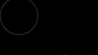 Porn2all - New Angela White and Payton Preslee