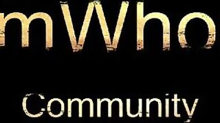 Porn2all - OnlyFans Jackandjill 5some First Real Orgy, Swap & Spit-Roast