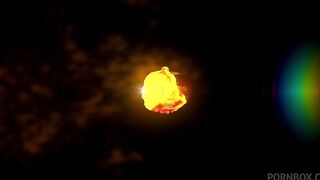 Porn2all - New 20 yo Sasha Paige Takes Big Cock in Ass