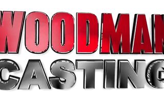 Porn2all - Chintia Doll WoodmanCastingX