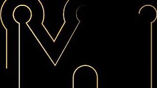 Porn2all - New Latina Casting- Natural Latina Beauty Gianna Diaz Drains Every Last Drop Of Cum