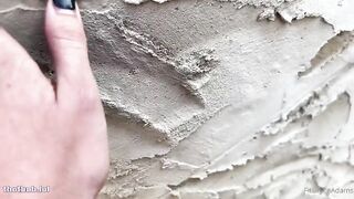 Porn2all - NEW Bryce adams Today I Fucked My Intern Outdoor