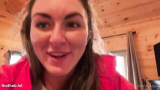 Porn2all - NEW Bryce adams Today I Fucked My Intern Outdoor