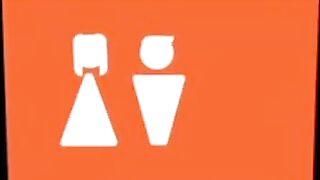 Porn2all - New Coco Lovelock My Stepsis Has No Limits