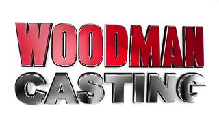 Porn2all - ALICE NICE CASTING With Her Mother