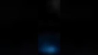 Porn2all - New Aletta Ocean Anal Play