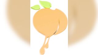 Porn2all - New Chloe Surreal and Danielle Renae Little Puck