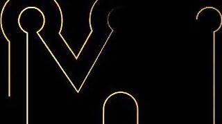 Porn2all - Latina Casting Brown Bunny Hopping All Holes On Big Cock Mayami Rodriguez