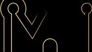 Porn2all - Boss Inserted A Beer Bottle in My Ass