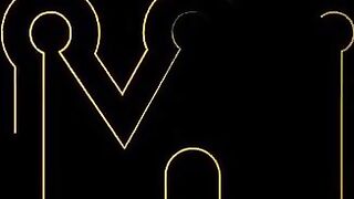 Porn2all - New Latina Casting Curly Latina Cutie Makes Porn Debut With Hot Anal