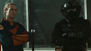 Porn2all - NEW Casey Calvert The Boys XXX A Porn Parody