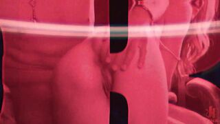 Porn2all - New Liz Jordan Unchained Anal