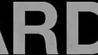 Porn2all - New Anna Claire Clouds A Gorgeous Bubble Butt Sodomized