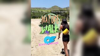 Porn2all - New Onlyfans Liz Jordan and Ryan Reid