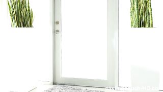 Porn2all - NEW Rollie’s Audition