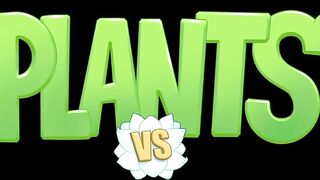 Porn2all - Valentina Nappi Trentebeard